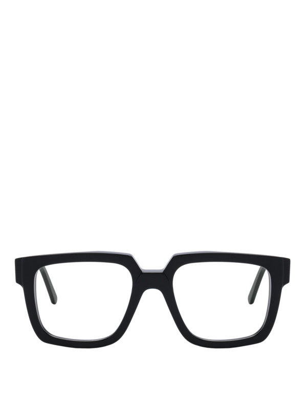 The Best Shops KUBORAUM: 眼鏡 - 眼鏡 - K3